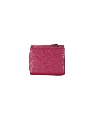 GIANNI CHIARINI | Nombre del producto: Cartera
Marca: GIANNI CHIARINI
Color: rosa
Categorías: Moda, Mujer

Material: Cuero
Estampado: Liso
Detalles: Logotipo | 